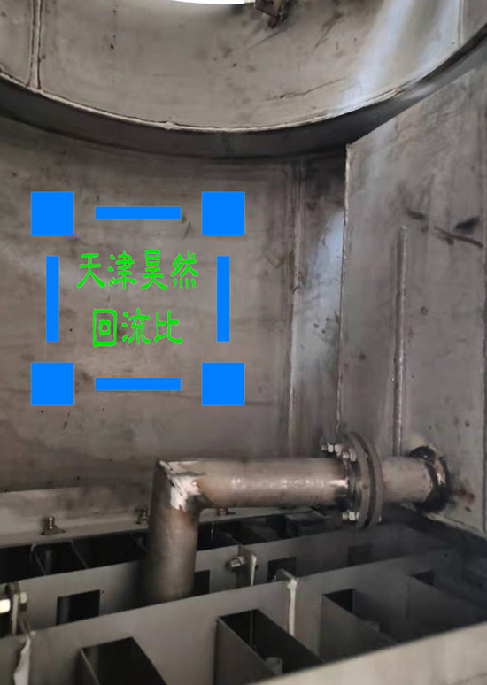 02配圖-內(nèi)回流比控制器安裝圖02